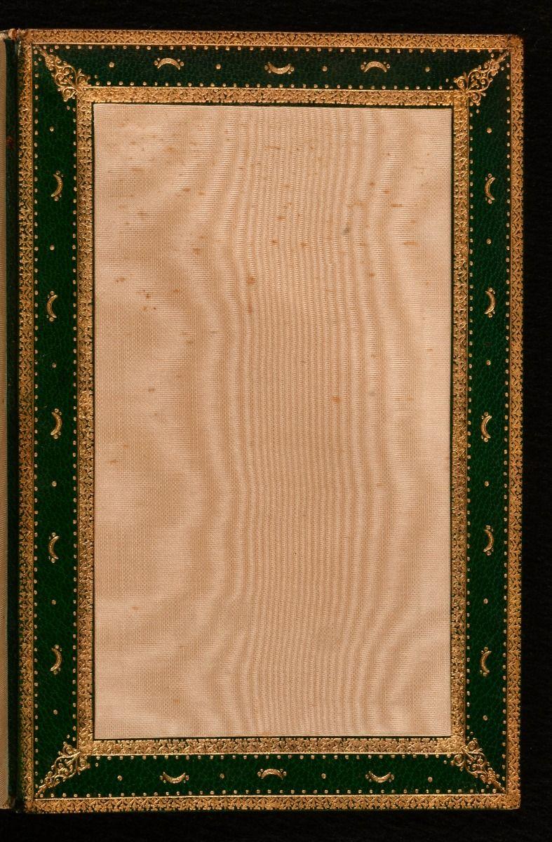 1907 Rubaiyat of Omar Khayyam For Sale 1
