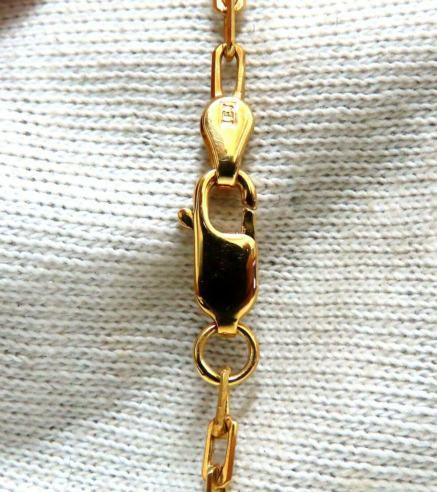 100 korona 1908