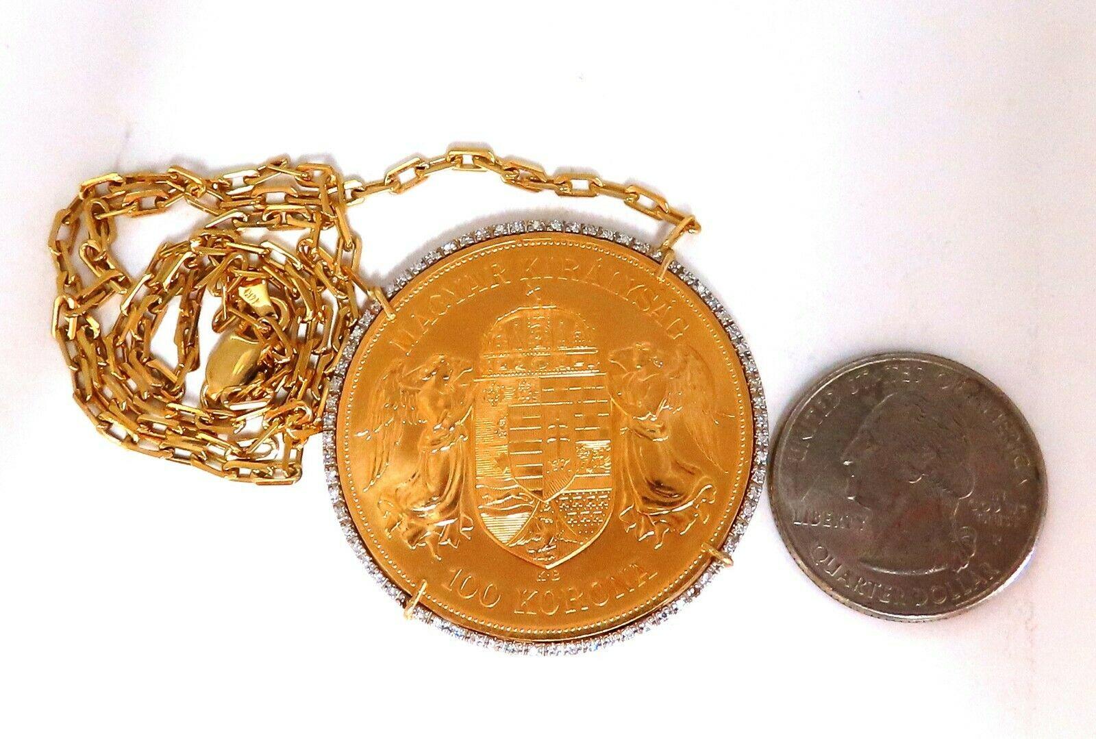 korona jewelry