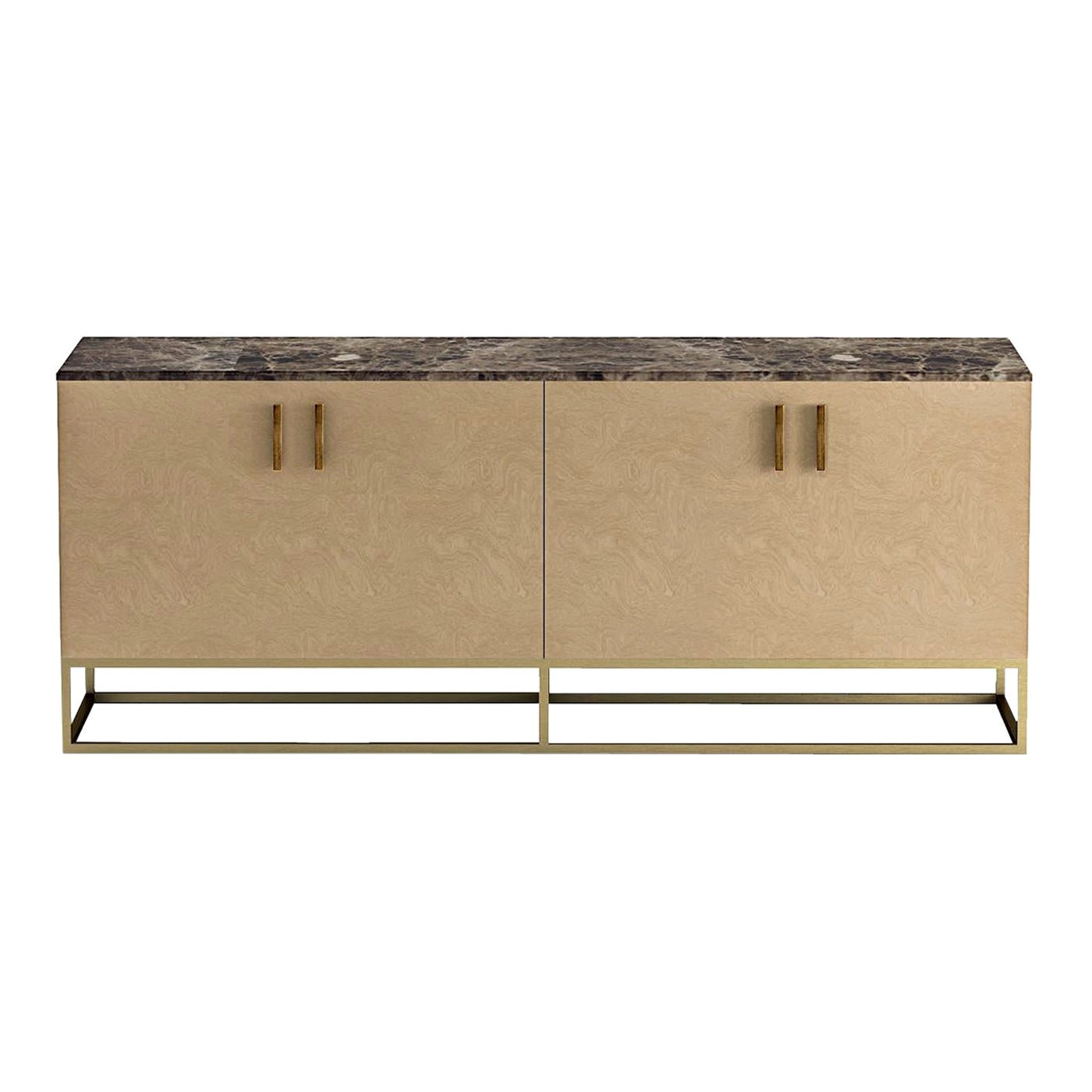 1909 Sideboard by Daytona