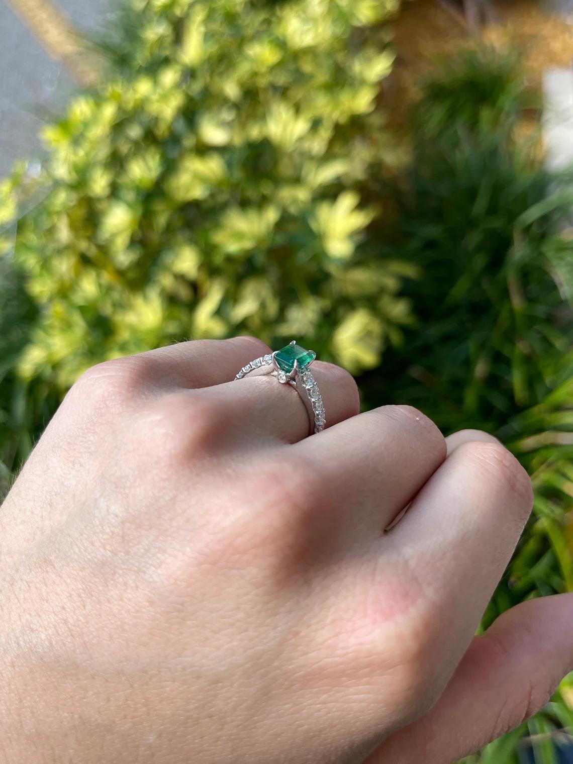 natural diamond engagement rings brooklyn ny