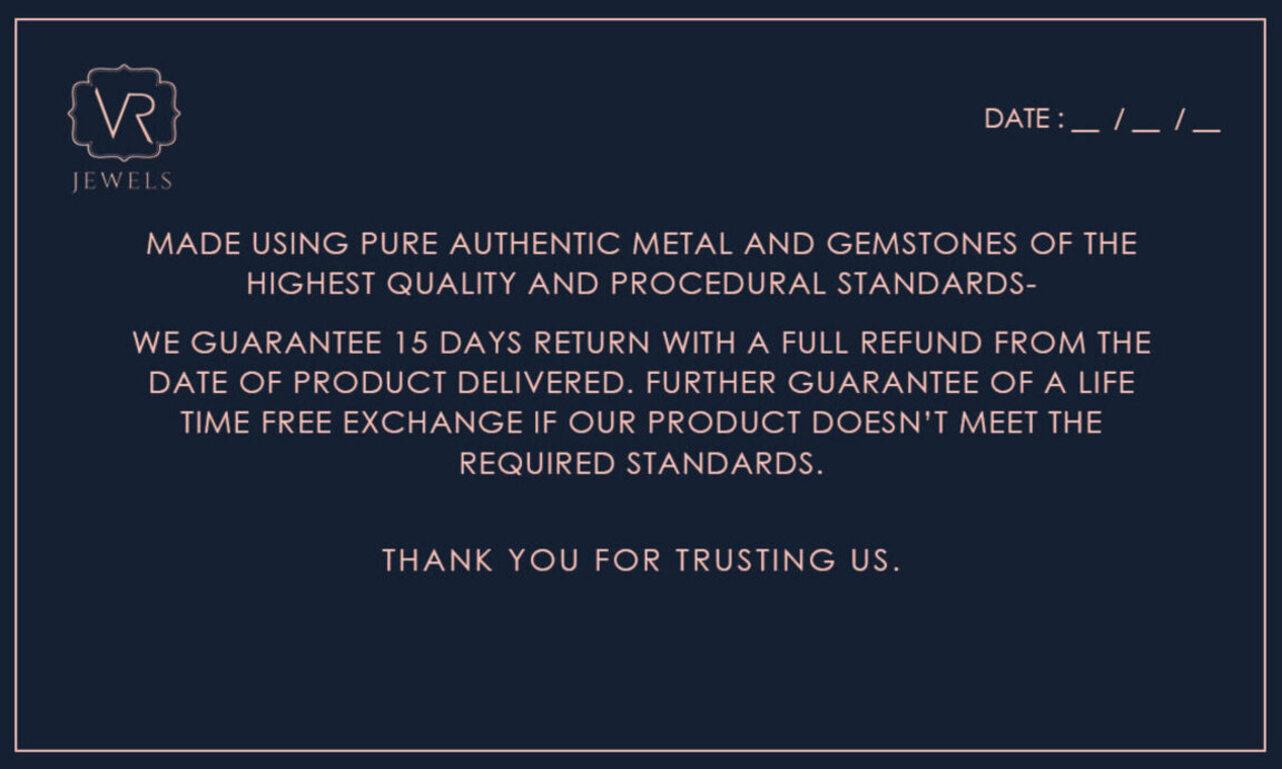 Zertifizierter Statement-Diamantring mit 1,91 Karat aus 18 Karat Weißgold () 17