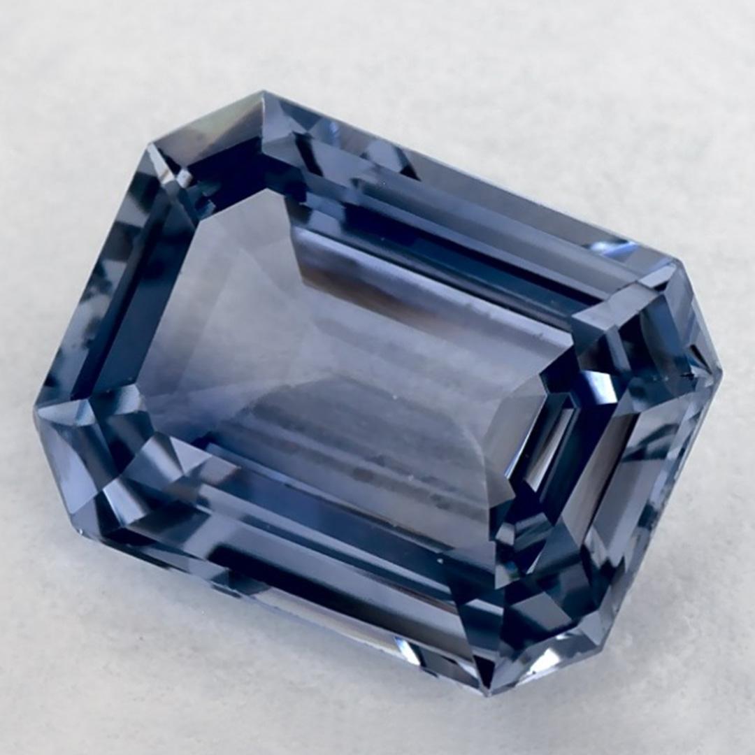 A highly precious September birthstone with a delighting blue color. They are believed to bring good luck & fortune to life.

Explore vibrant collection of Emerald, Ruby & Sapphires in our store available as a loose gemstone & matching your gem with