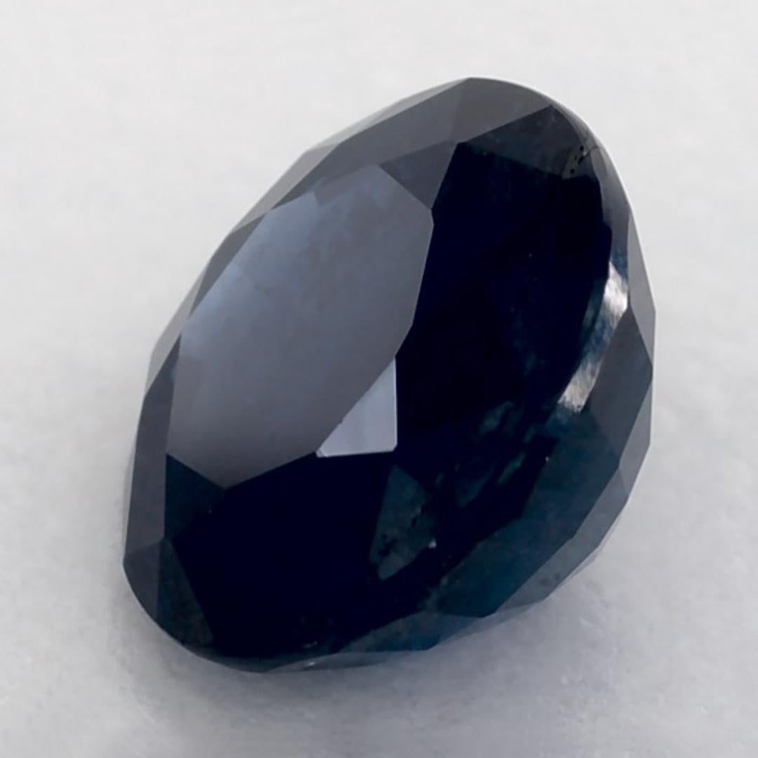 Ein sehr wertvoller September-Geburtsstein mit einer bezaubernden blauen Farbe. Man glaubt, dass sie dem Leben Glück und Reichtum bringen.

Entdecken Sie die lebendige Kollektion von Smaragden, Rubinen und Saphiren in unserem Geschäft, die als lose