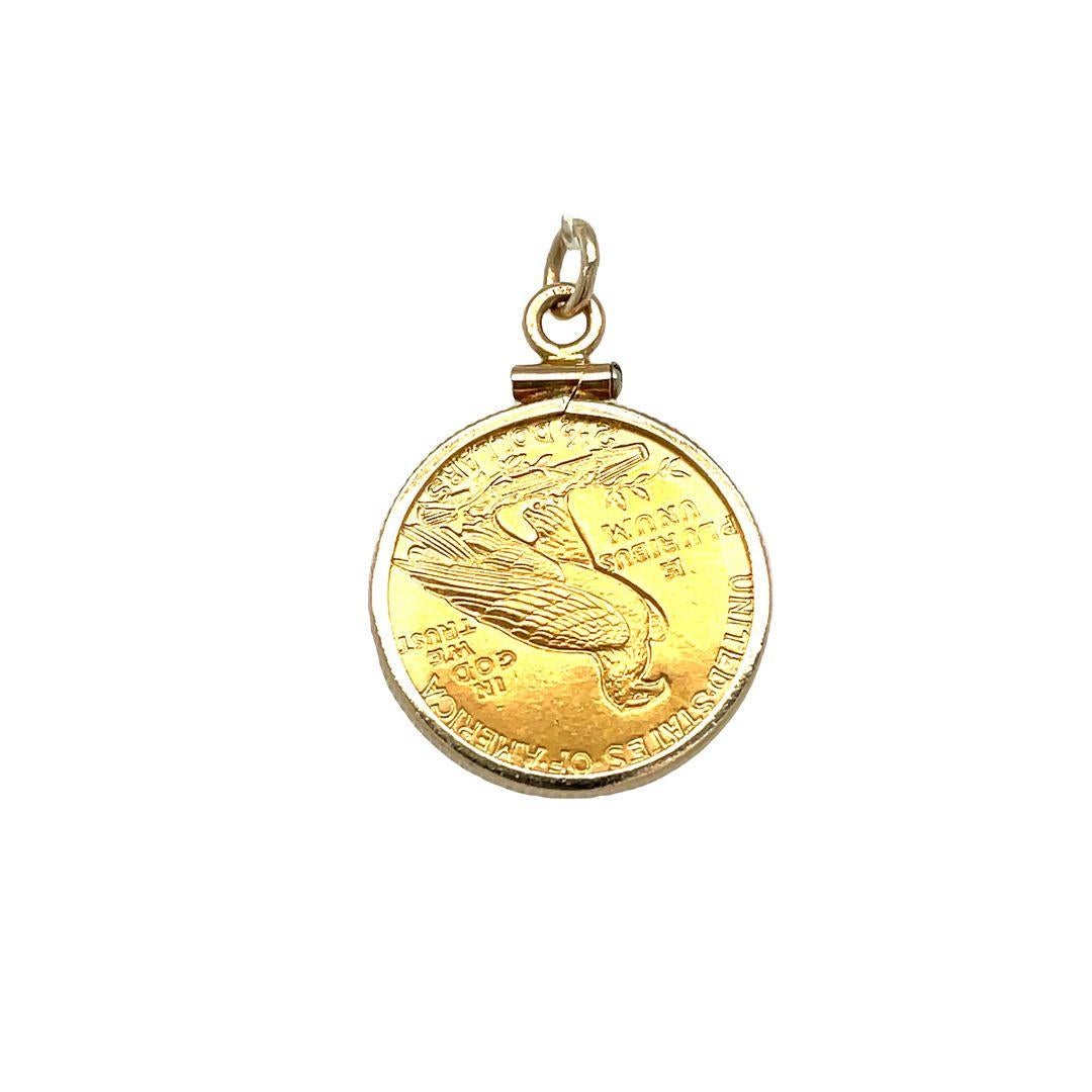 athene coin price in pkr