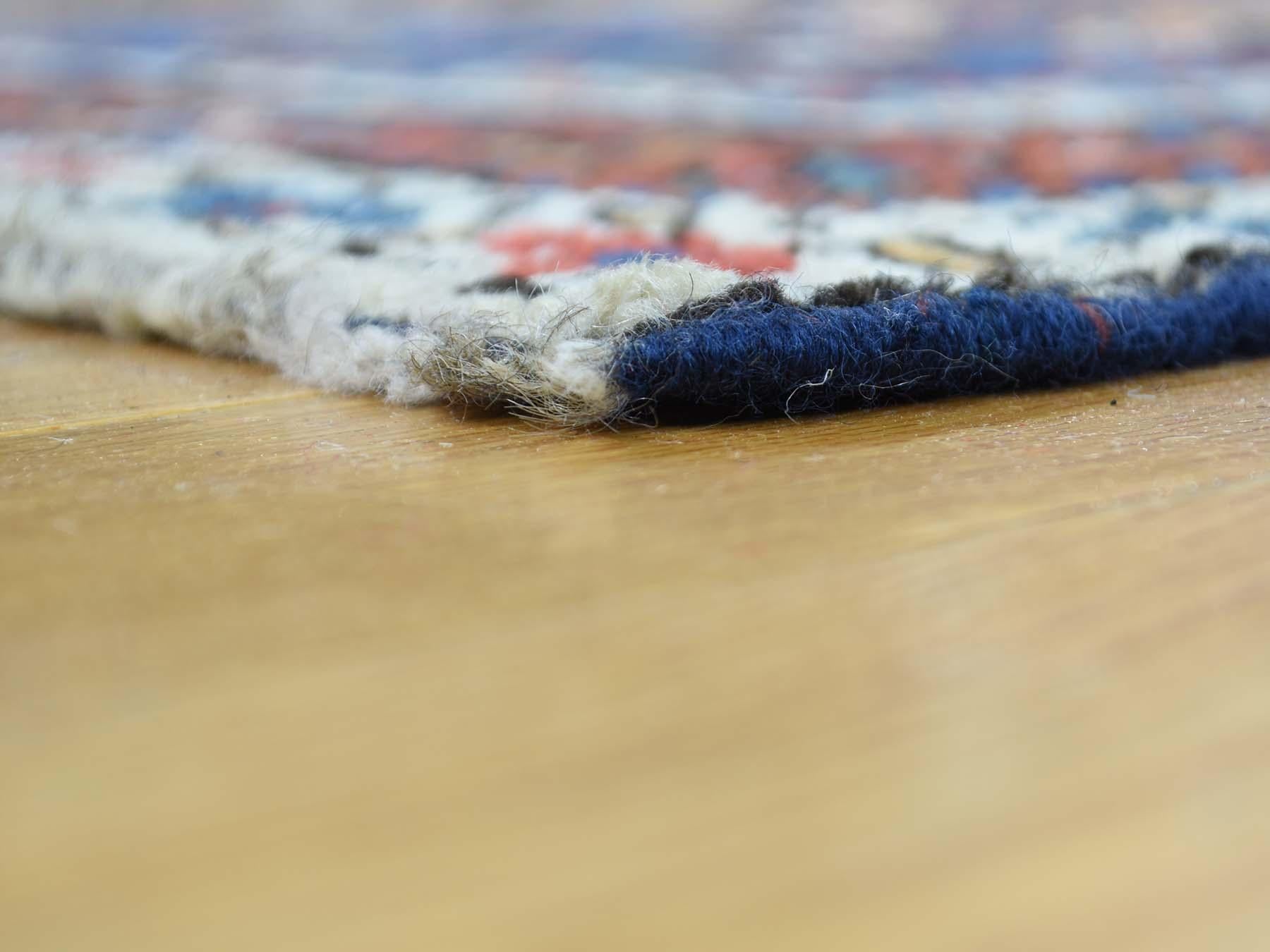 runner persian rugs