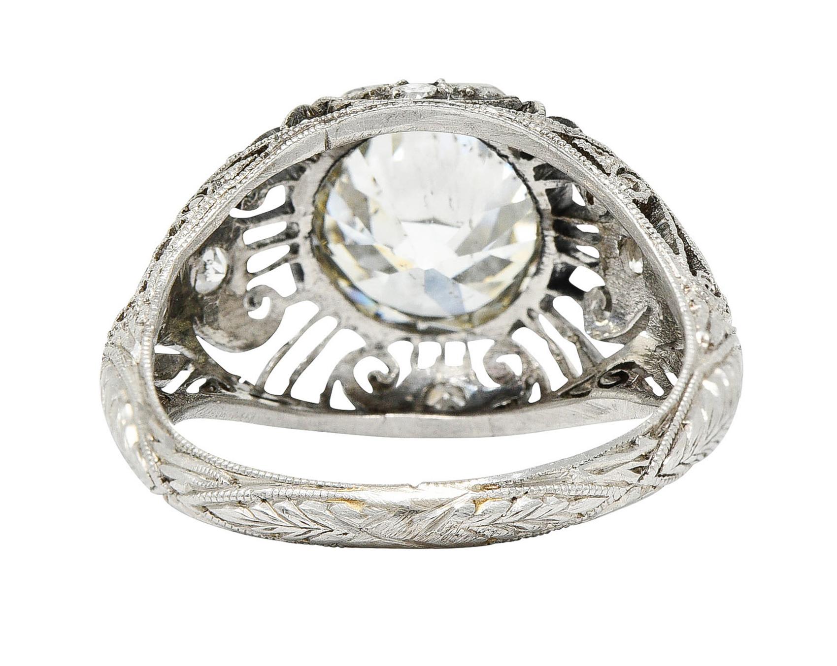 1910 ring