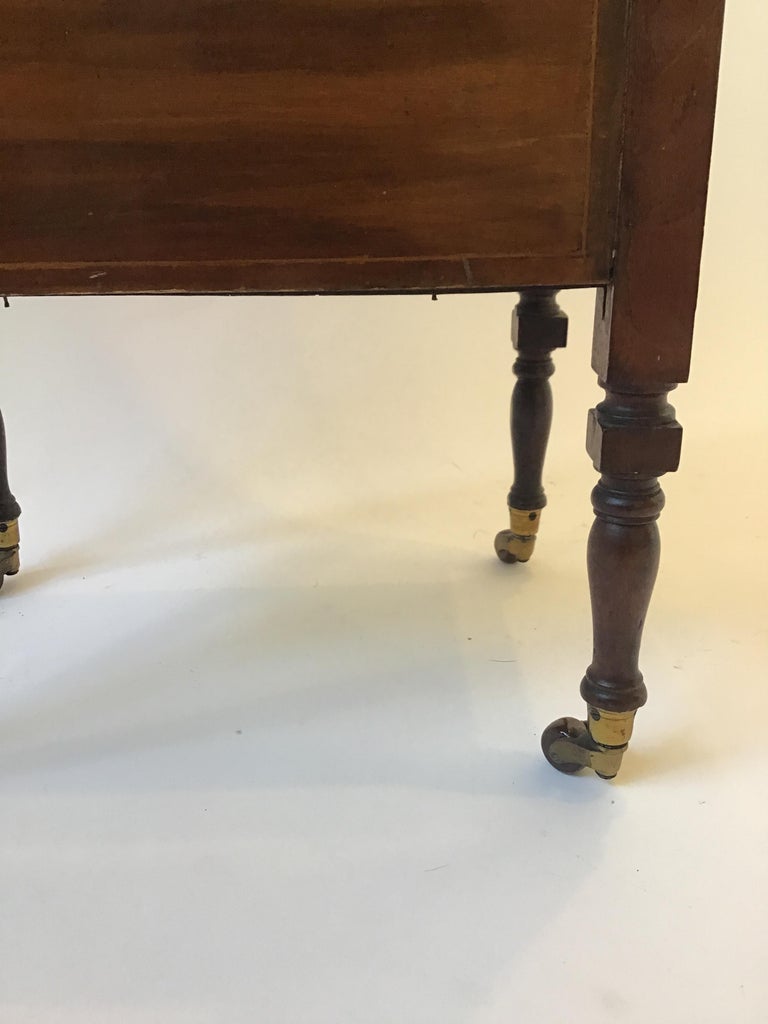 1910 English Book Rack For Sale at 1stDibs bakers rack