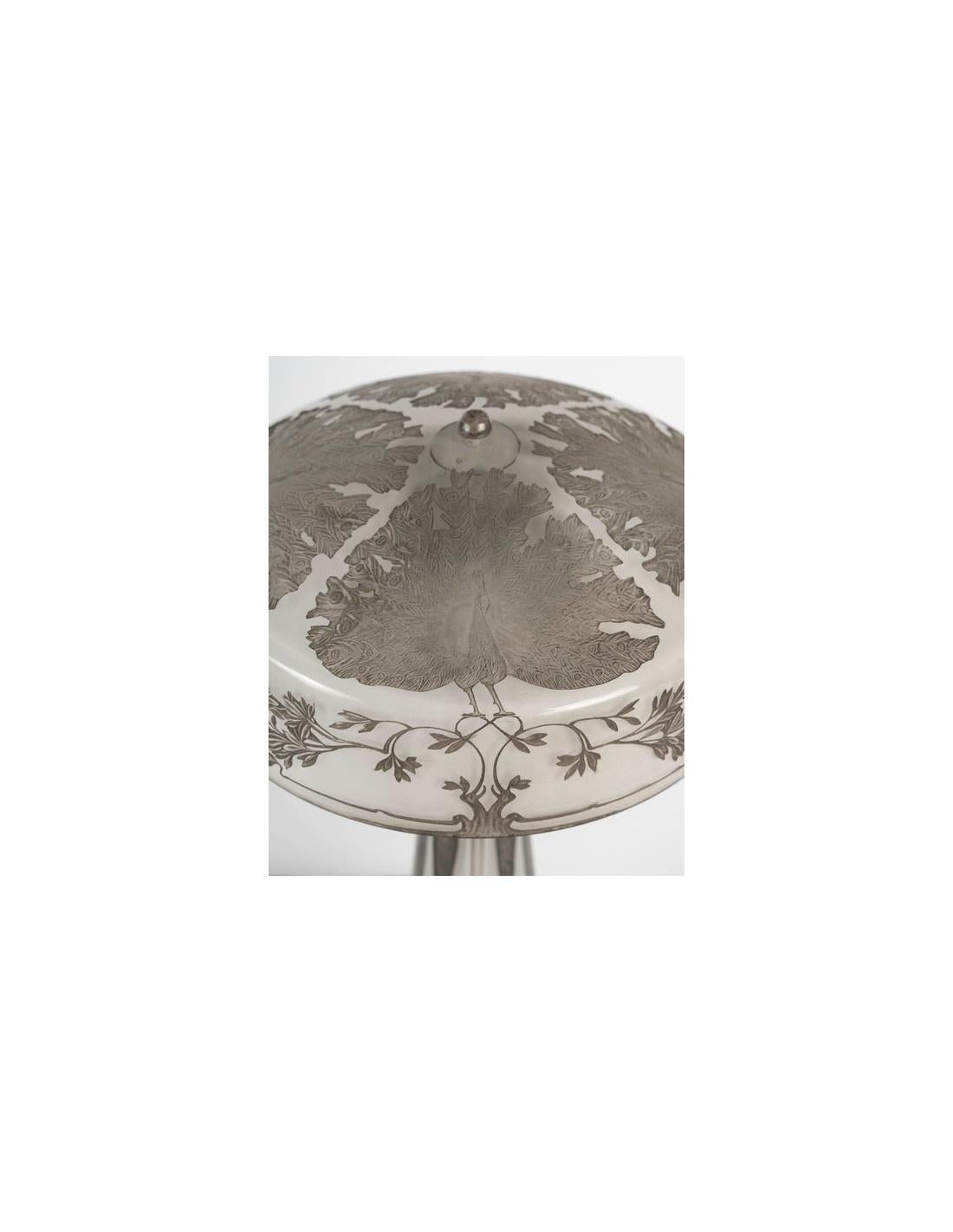 Early 20th Century 1910 - René Lalique, 