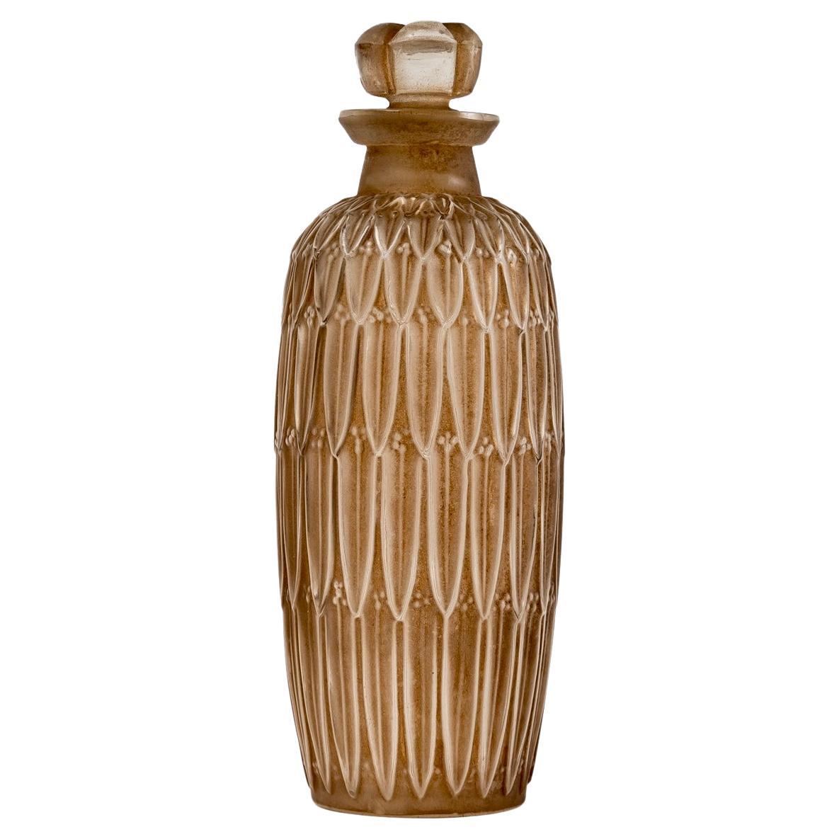 René Lalique Vases and Vessels 218 For Sale at 1stDibs antique