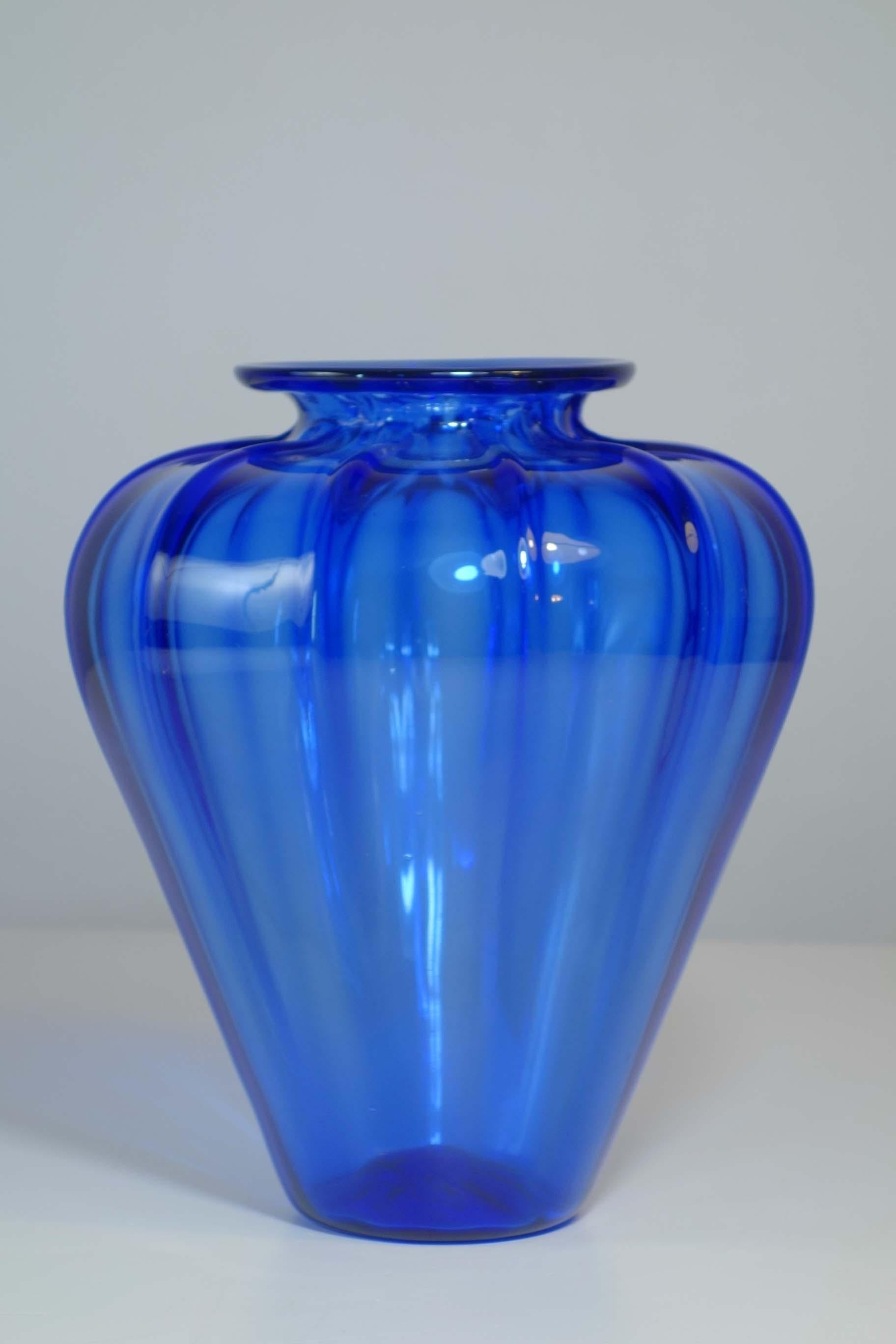 Art Deco 1910 
