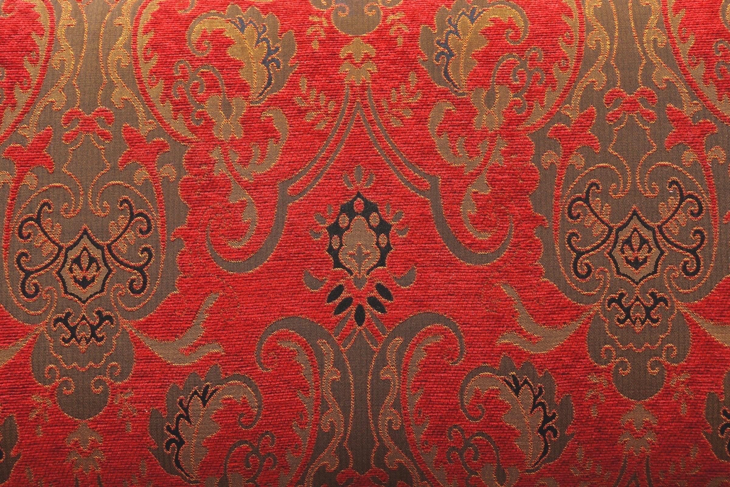 Canapé de salon en noyer 1910 en vente 4