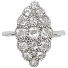 1910-1919 Rings