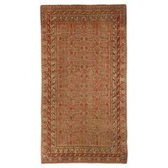 1910-1919 Rugs and Carpets