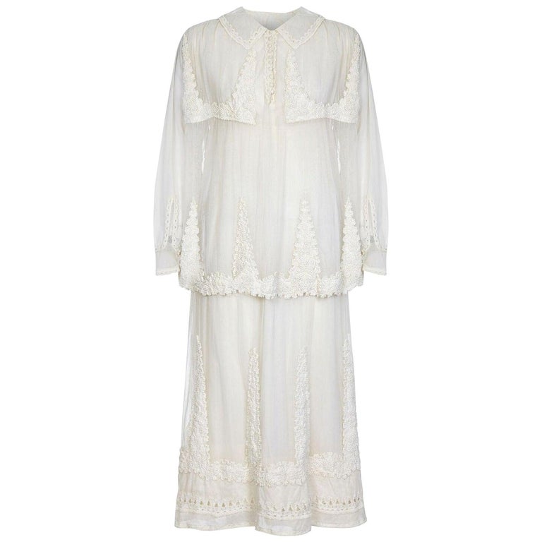 dress for wedding guests Green Chain See-through Elegant Wedding Guest Dress RX70326