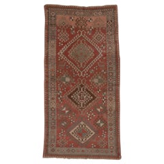 Kazak Caucasian Rugs
