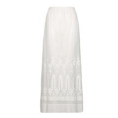 1910-1919 Clothing