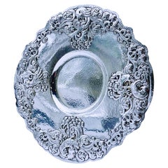 Sterling Silver