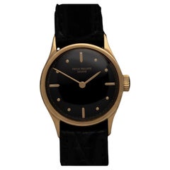 Montres