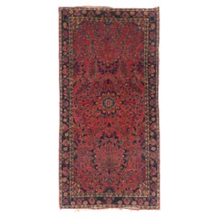 Persian Rugs