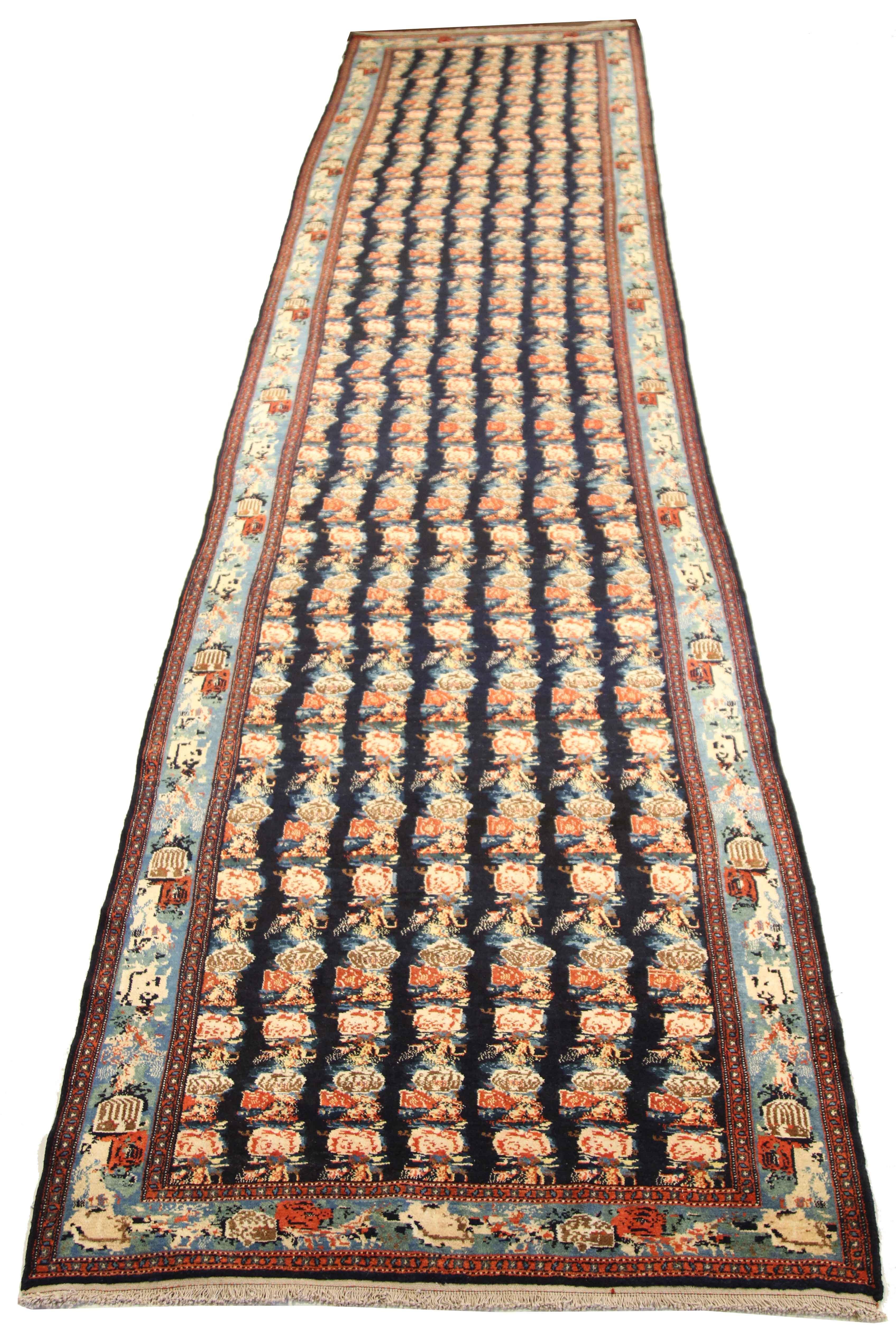 seneh carpets