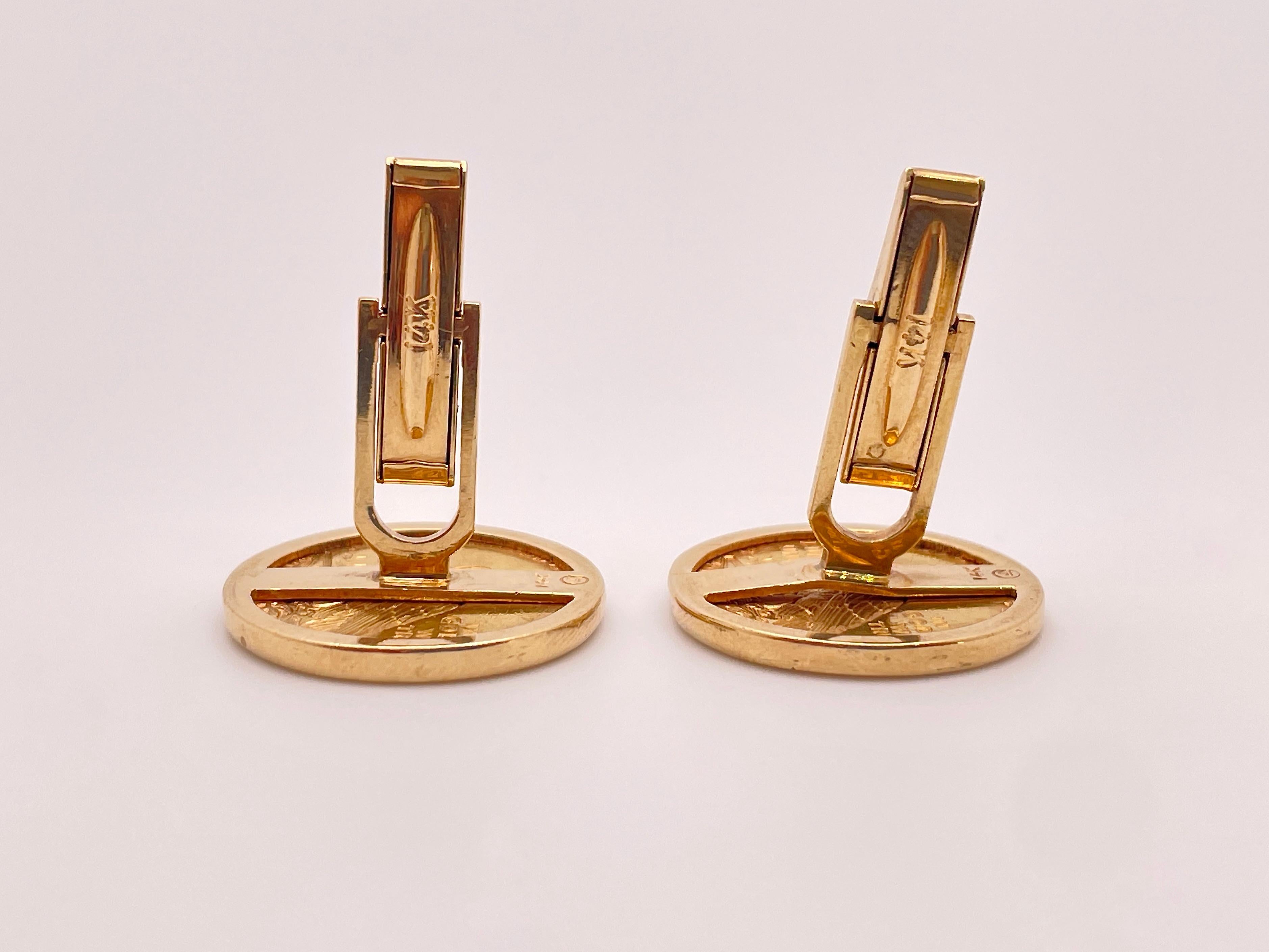 Pièces d'or indiennes de 1911 et 1910 5 $ en vente 5