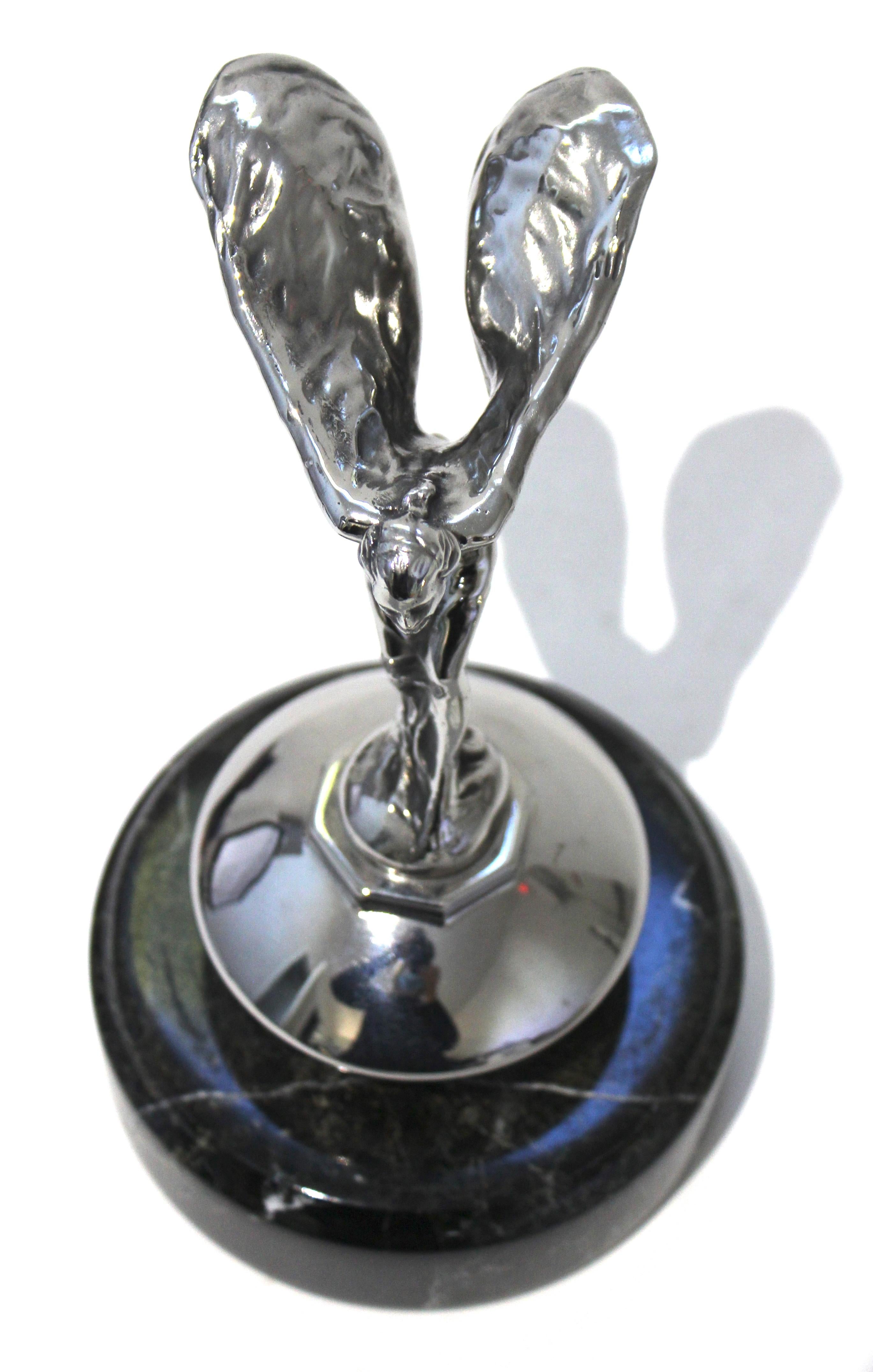 Milieu du XXe siècle brevet 1911 