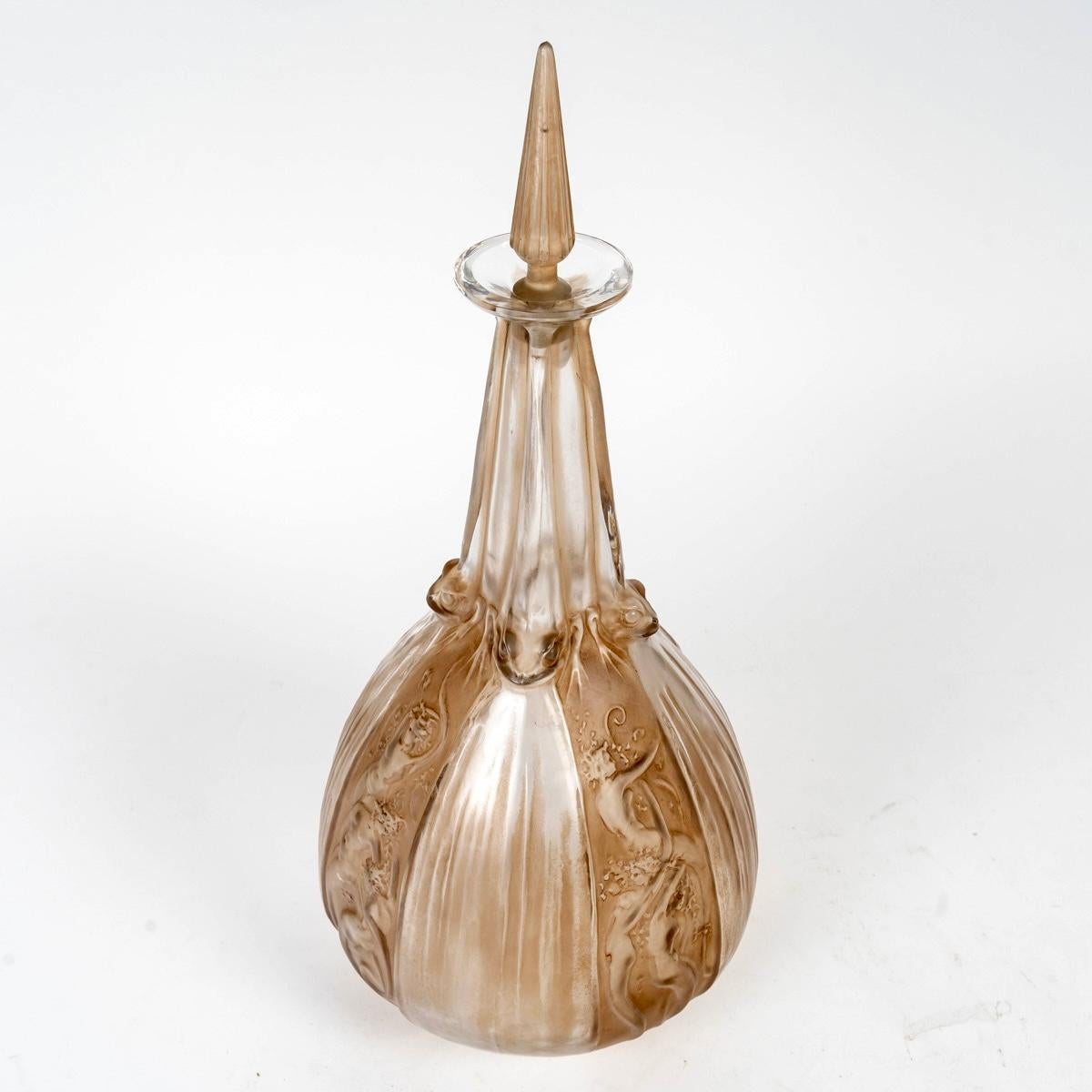 Carafe 