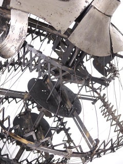 1911, The Lady Claire Dress Form, Very Rare