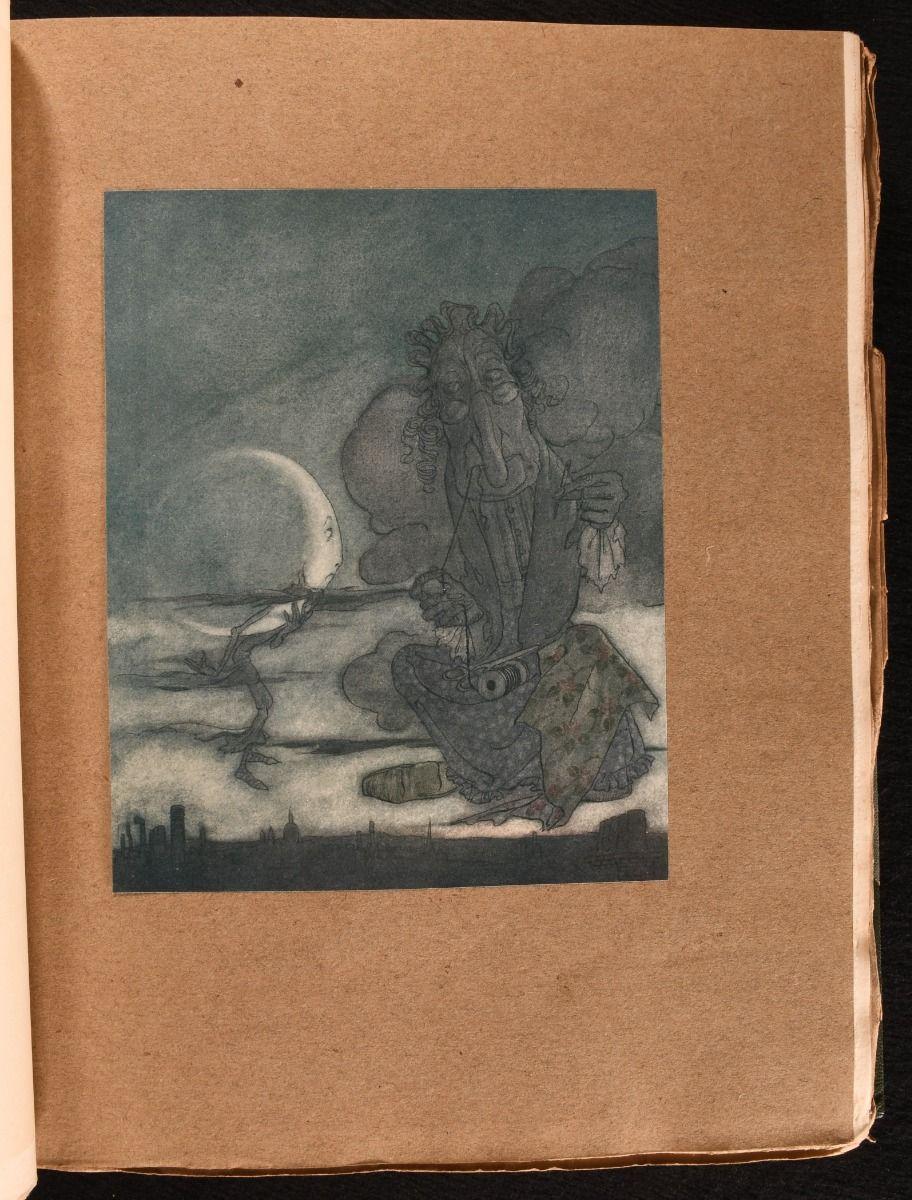 1912 Fábulas de Esopo en venta 1