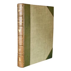 1912 Le favole di Esopo