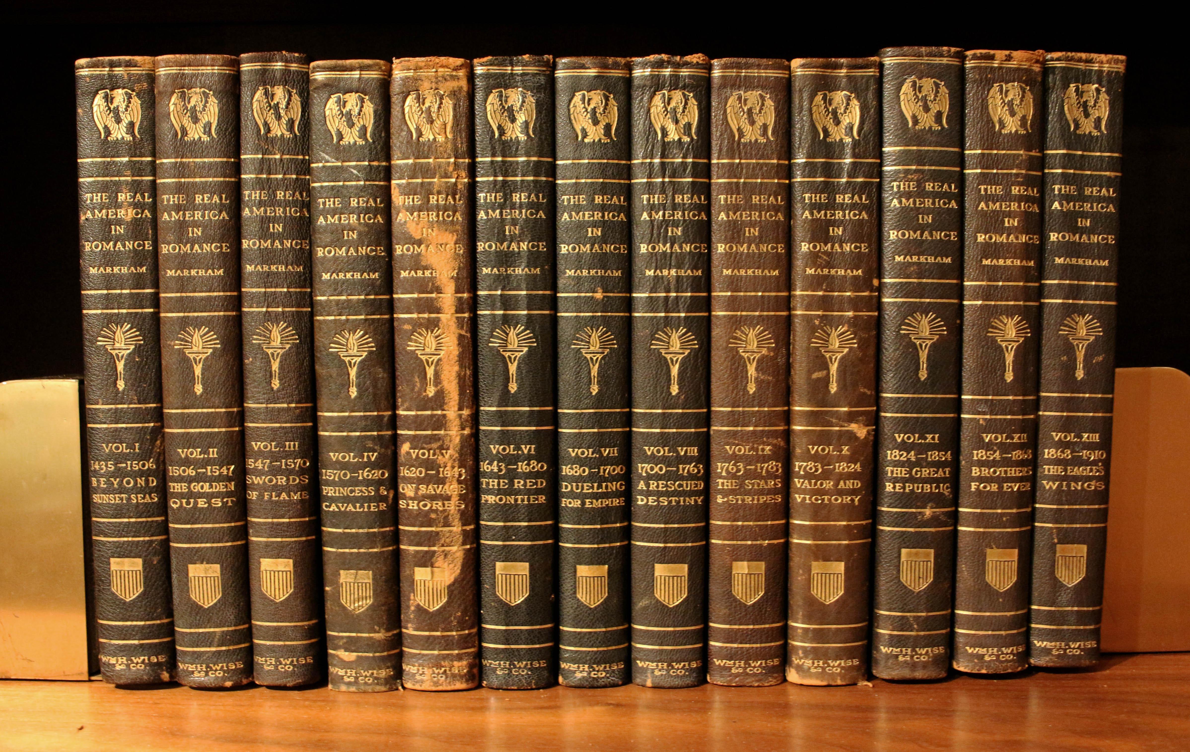 1912 Edition 