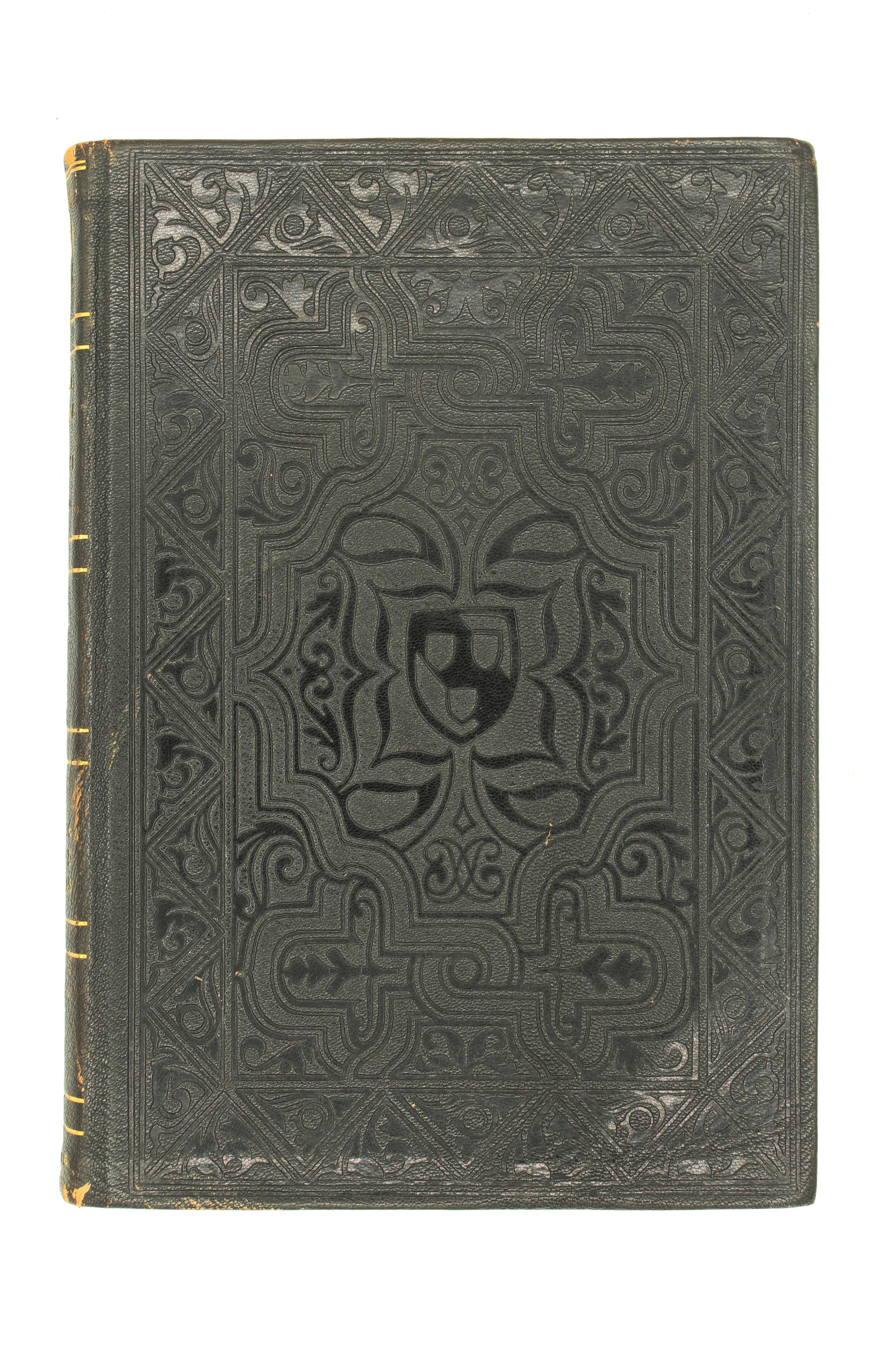 1912 Edition 