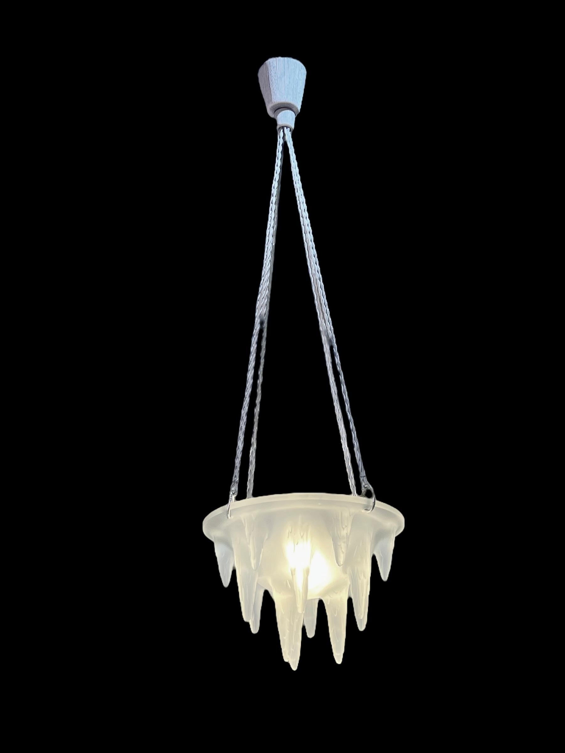 Ceiling Fixture Light Chandelier 