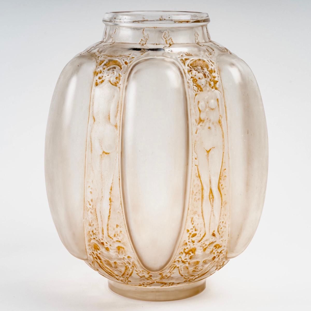 Rene Lalique 