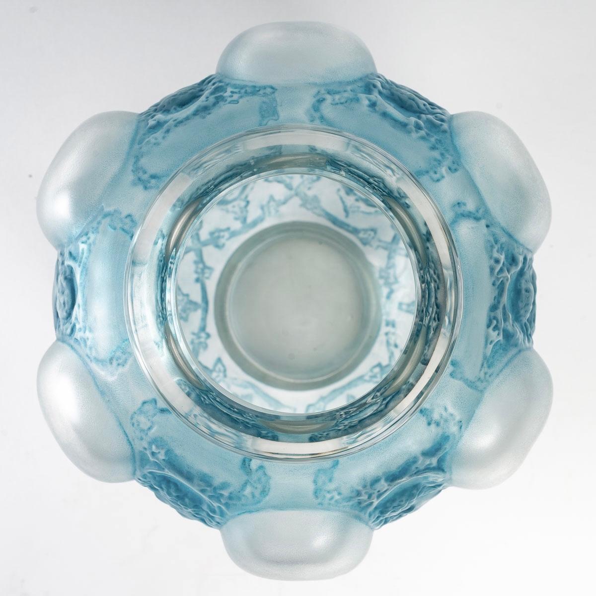 Rene Lalique 