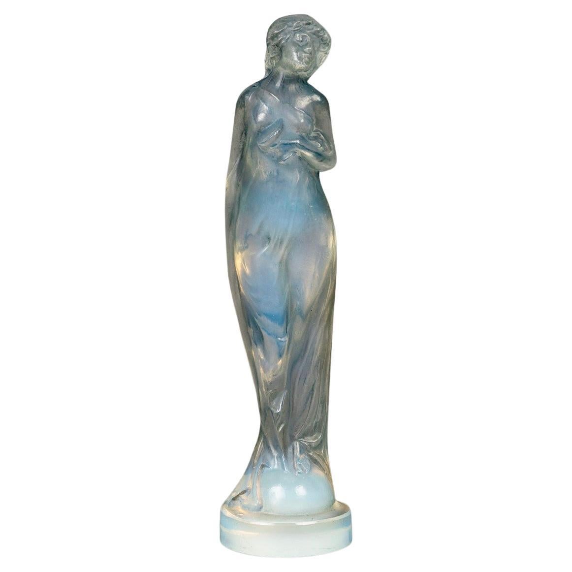 Années 1910 Sculptures