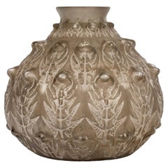 Glass Decorative Objects