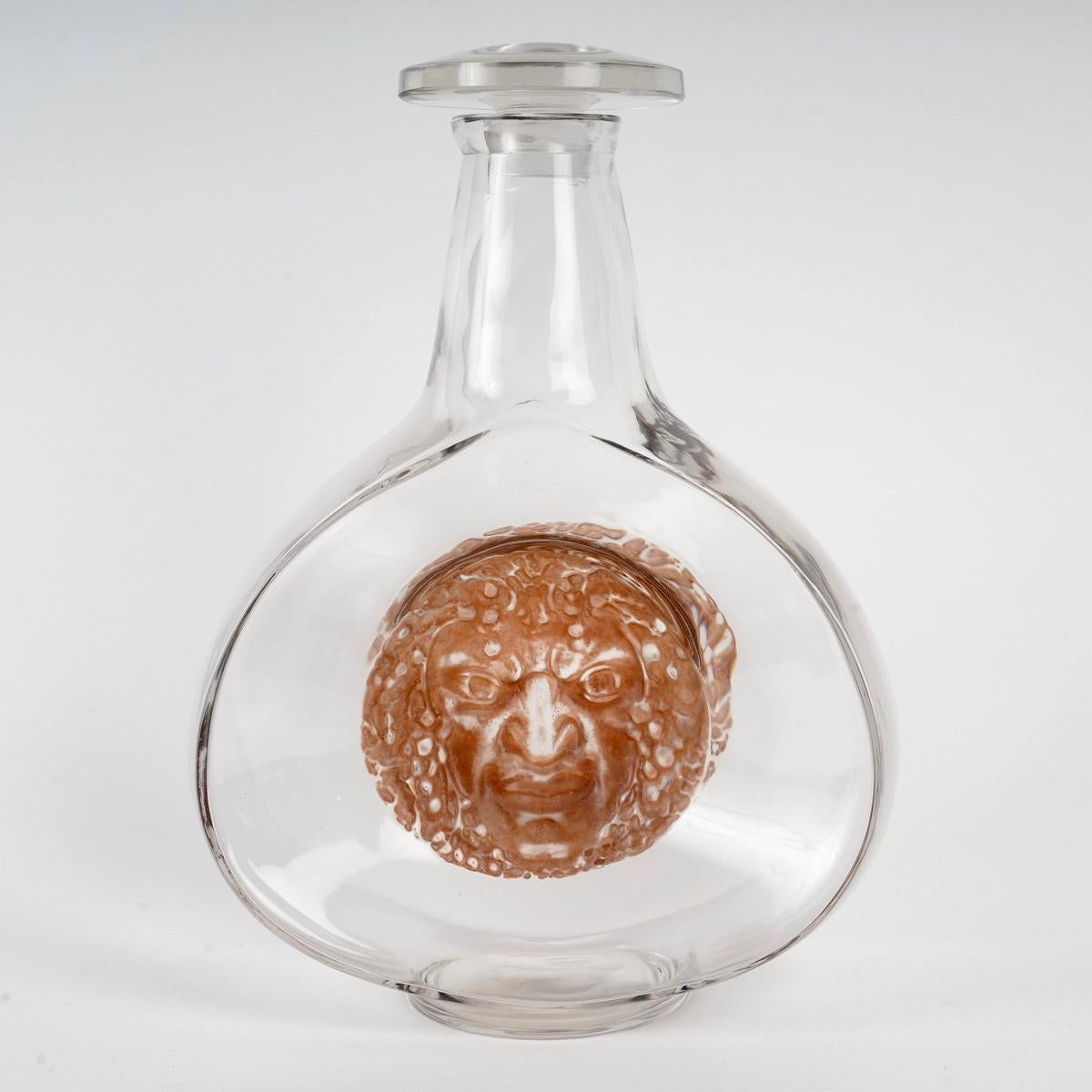 Decanter 