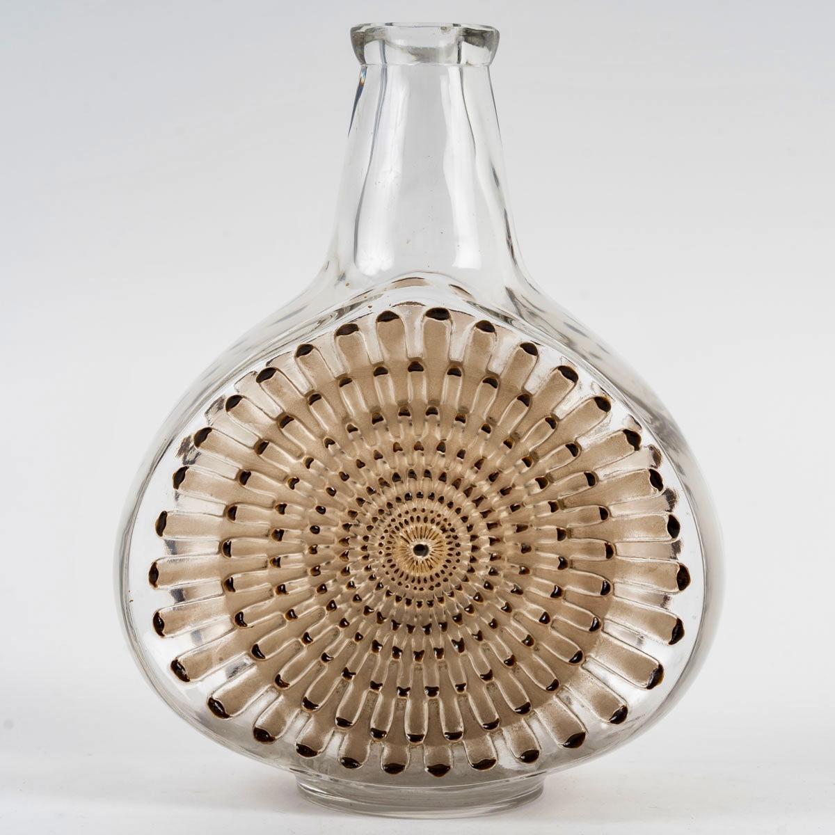Decanter 