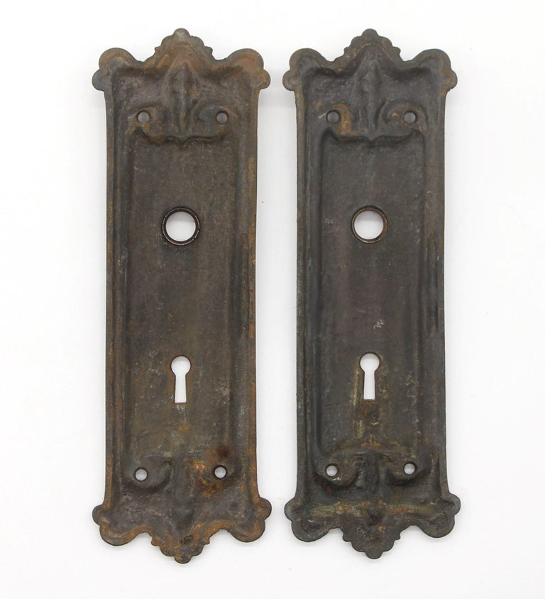 https://a.1stdibscdn.com/1914-lockwood-renaissance-iron-passage-orleans-door-set-done-in-cast-iron-for-sale-picture-8/f_9736/f_285192921651680358365/l197694_08_master.jpg?width=768