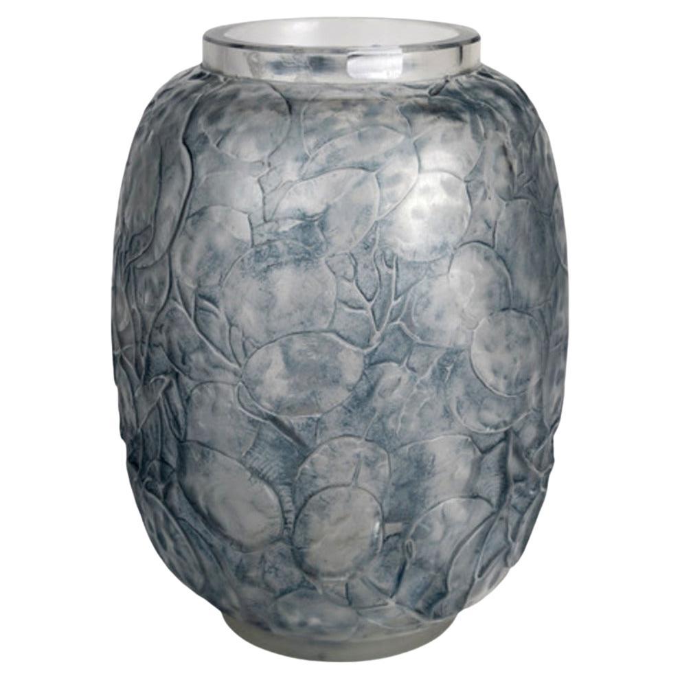 Salle à manger Vases et récipients
