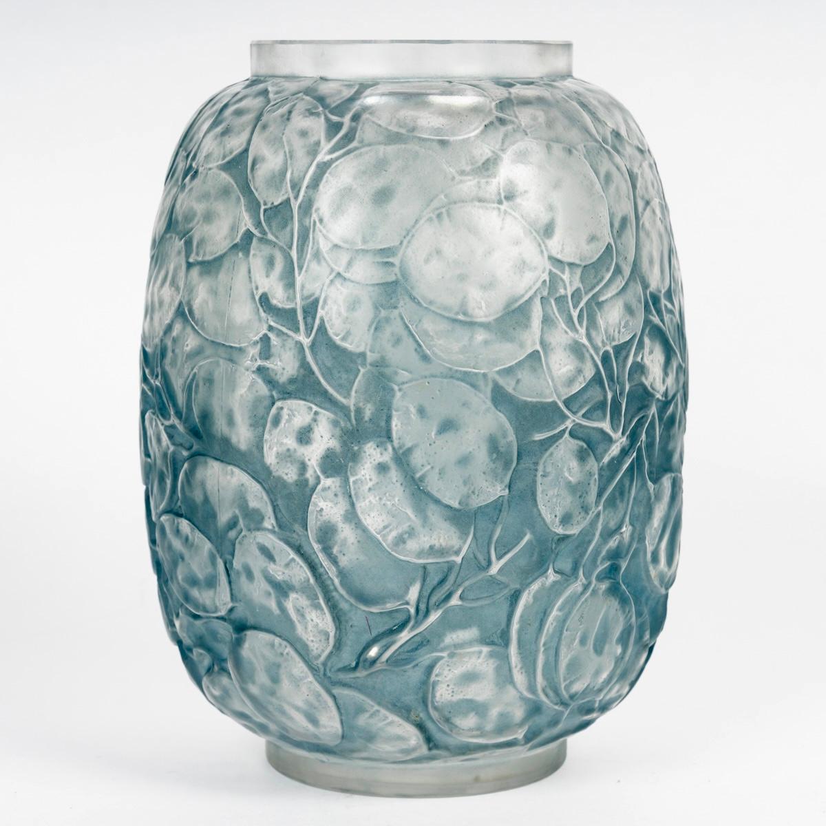 Vaso 