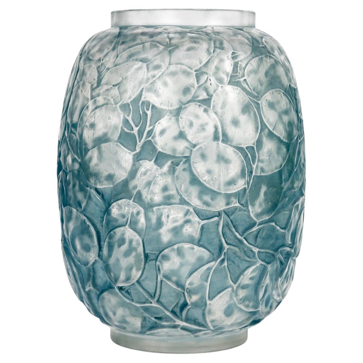 1910s Vases and Vessels