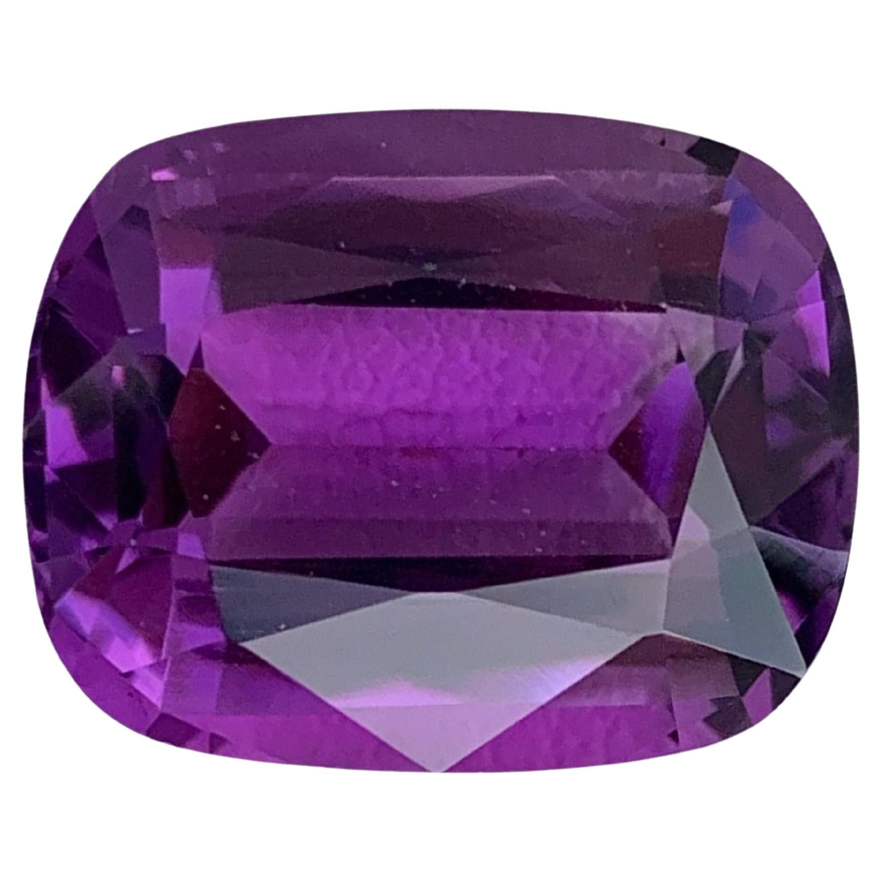 Bague Barnacle en or massif 18 carats et diamants en vente