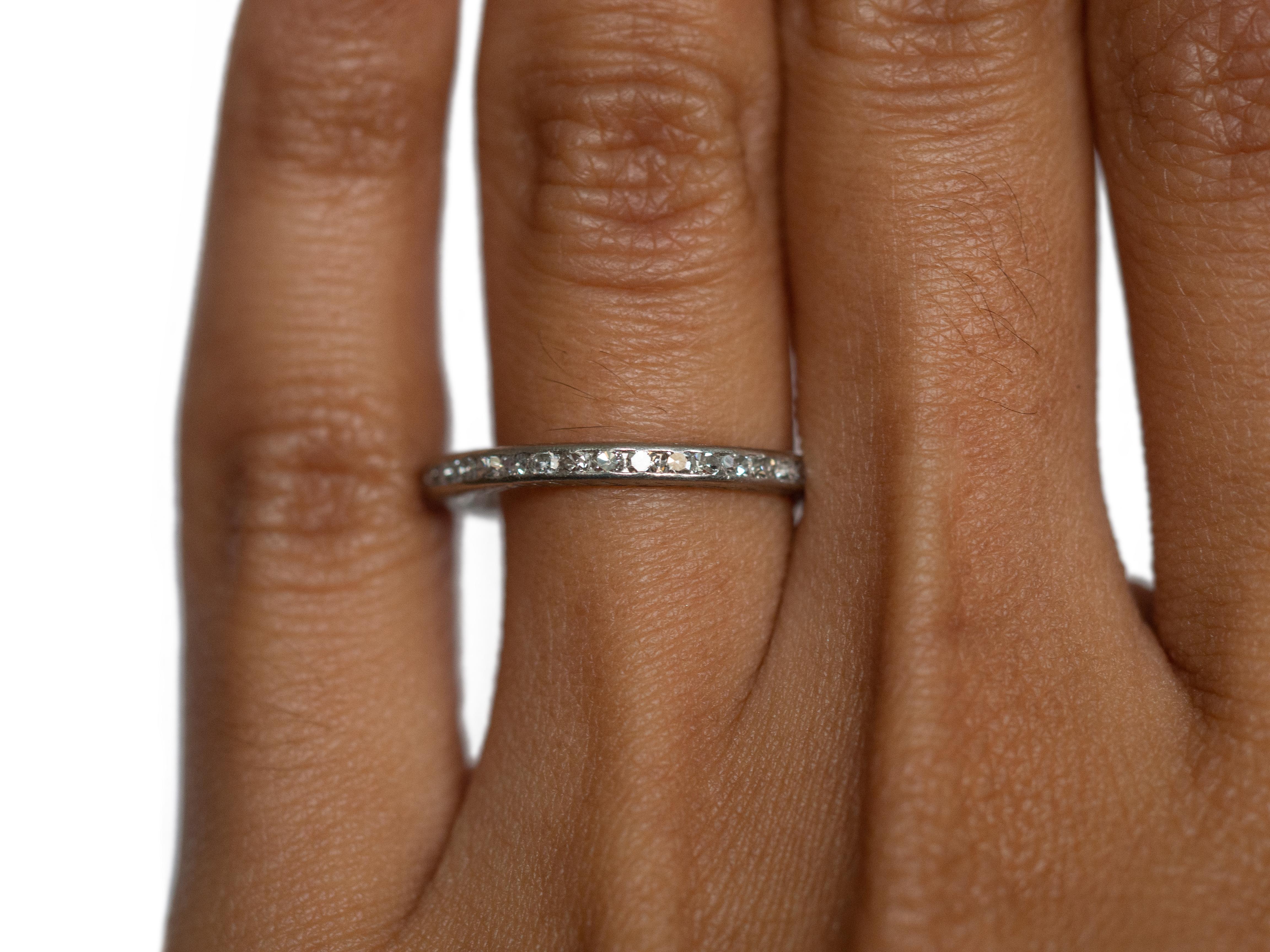 .50 carat engagement ring