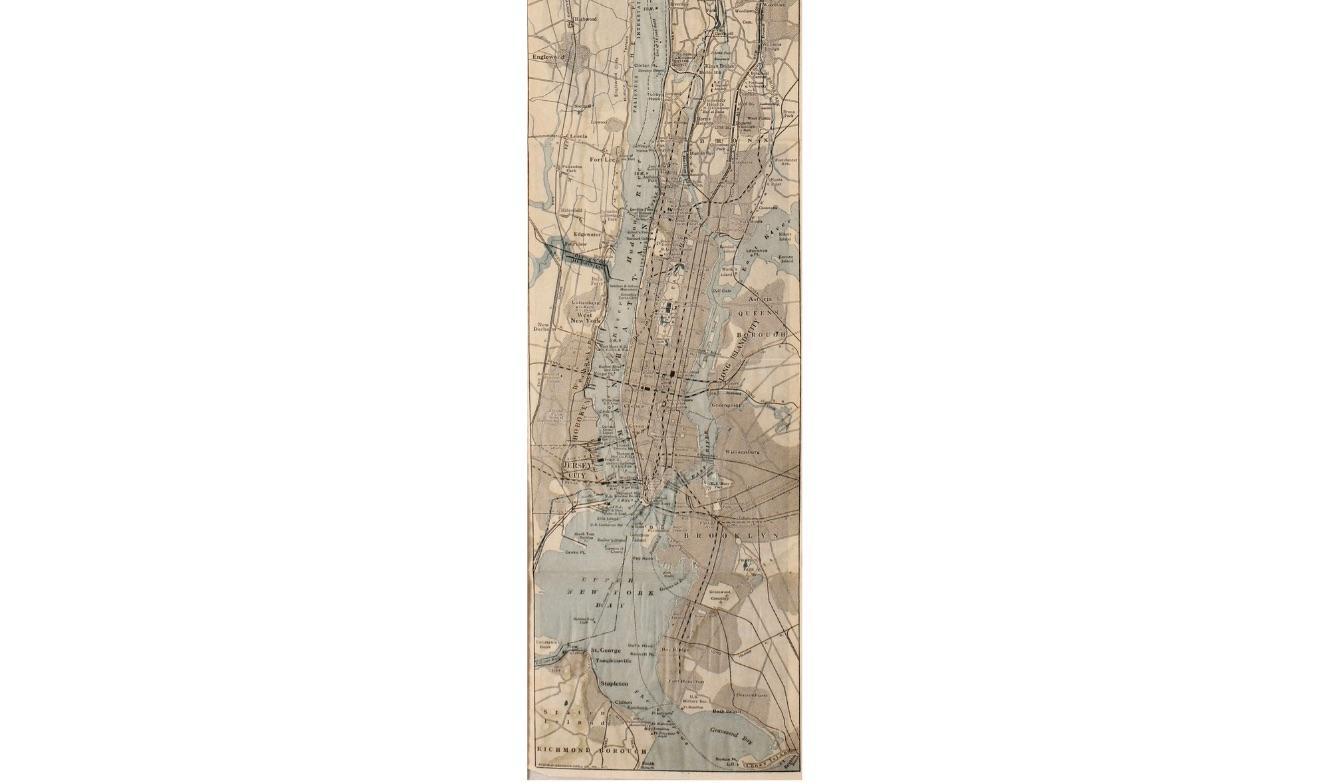 1917 