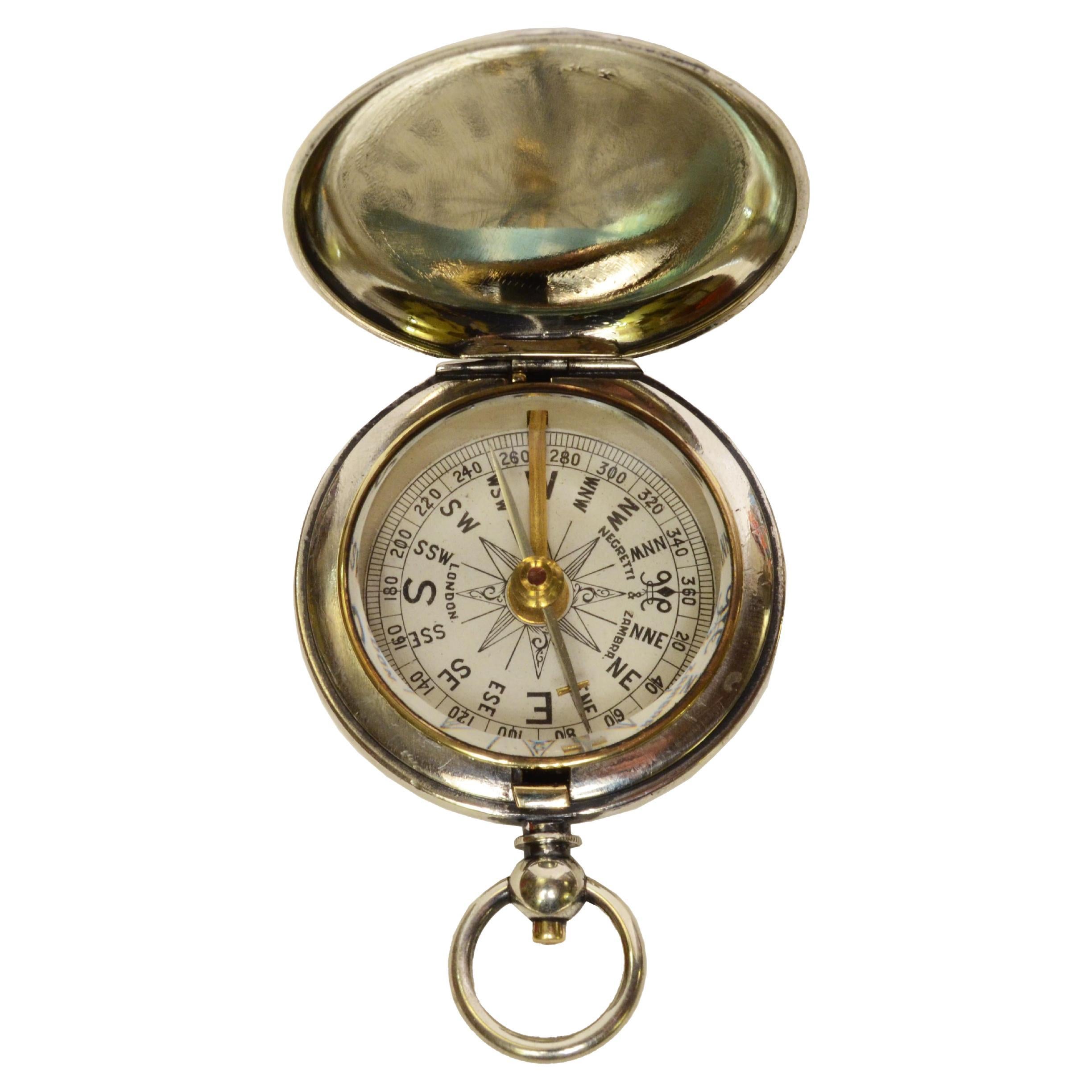 Pocket Watch With Compass 9 For Sale on 1stDibs compass pocket watch vintage pocket watch with compass compass pocket watch combo
