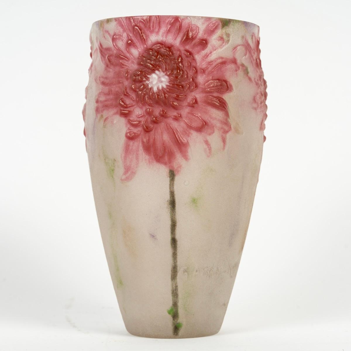 Vaso 