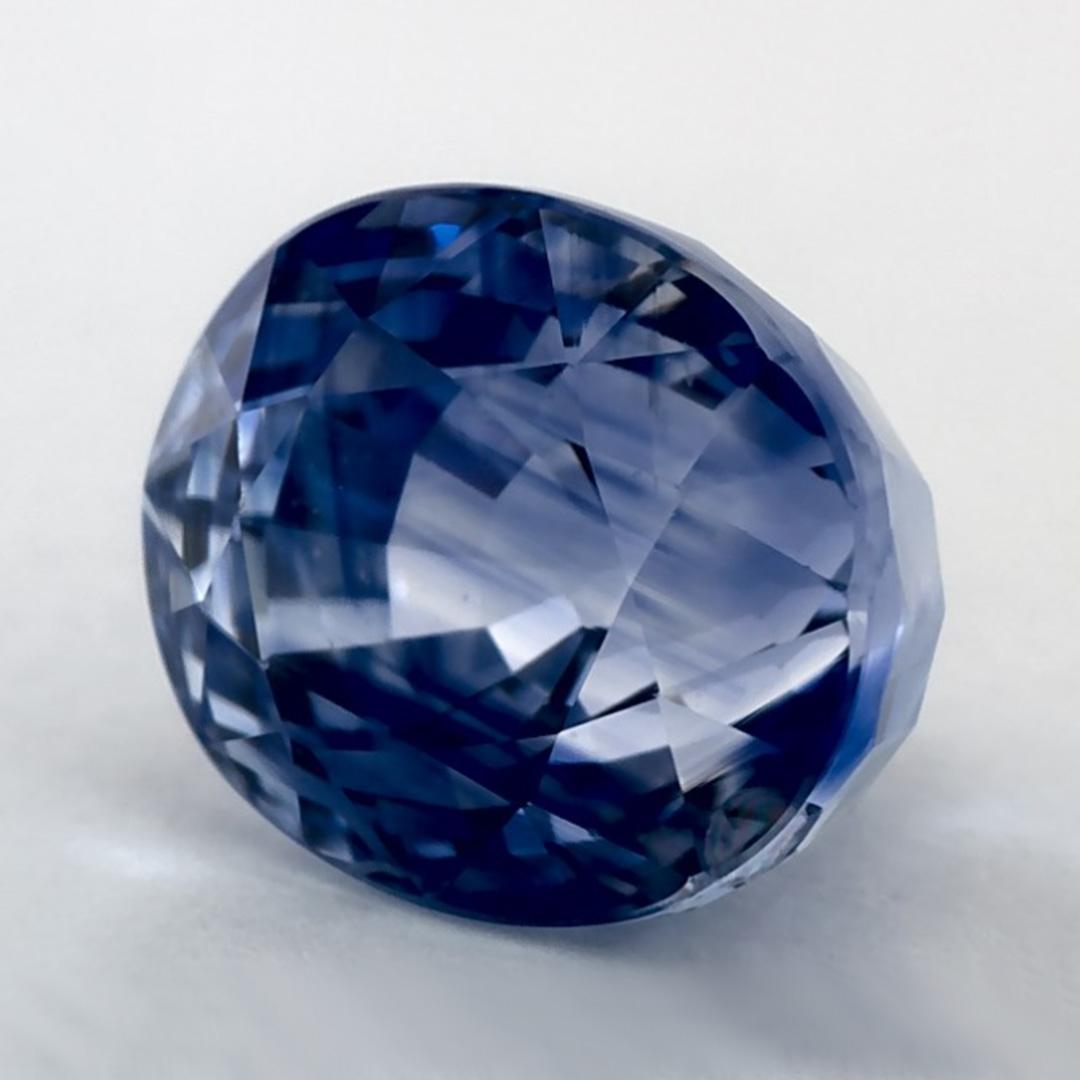 A highly precious September birthstone with a delighting blue color. They are believed to bring good luck & fortune to life.

Explore vibrant collection of Emerald, Ruby & Sapphires in our store available as a loose gemstone & matching your gem with